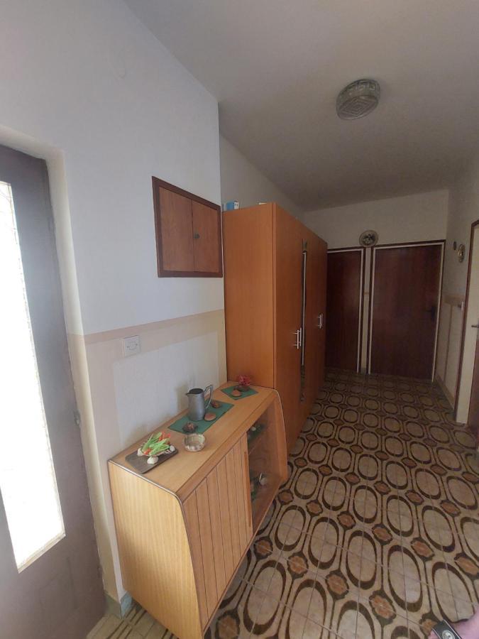 Rooms Marto Rab Luaran gambar