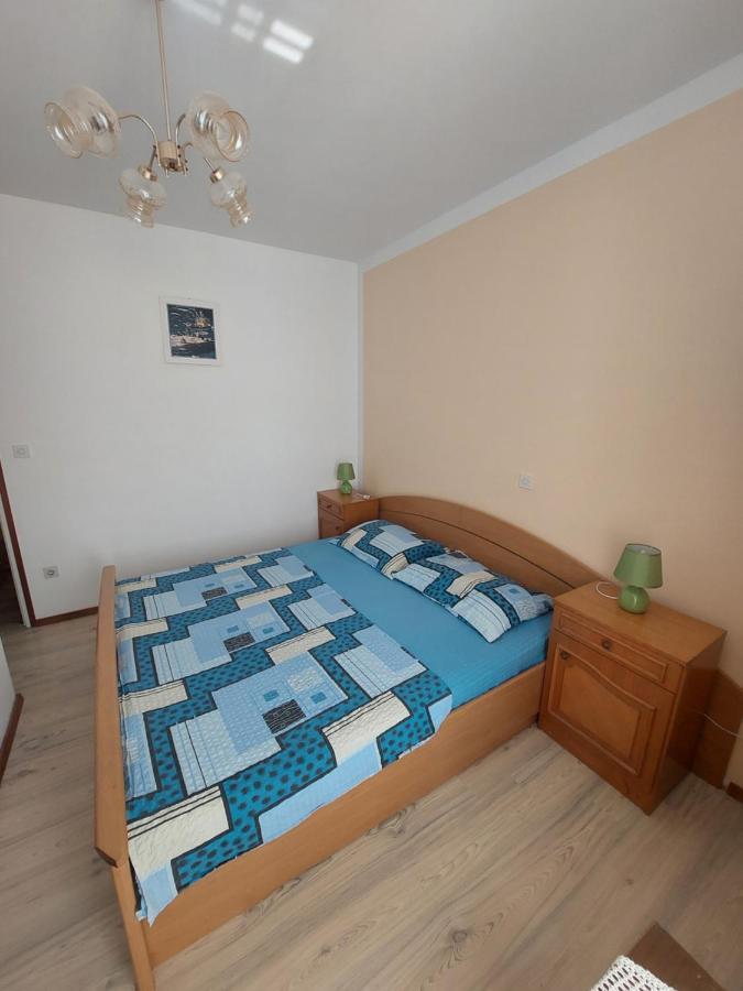 Rooms Marto Rab Luaran gambar