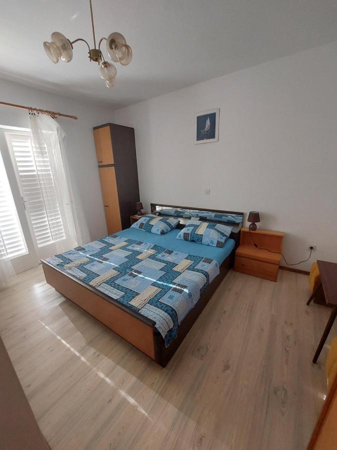 Rooms Marto Rab Luaran gambar